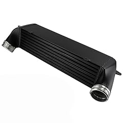 Fmic performance intercooler for sale  Delivered anywhere in USA 