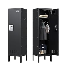 Butisow metal cabinet for sale  Delivered anywhere in USA 