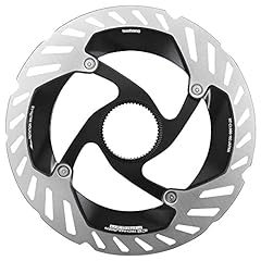 Shimano cl900 disco usato  Spedito ovunque in Italia 