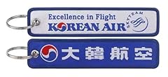 Korean air lines for sale  Delivered anywhere in USA 