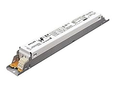 Philips 158 258 gebraucht kaufen  Wird an jeden Ort in Deutschland