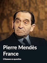 Pierre mendès d'occasion  Livré partout en France
