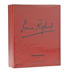 Sonia rykiel sonia gebraucht kaufen  Wird an jeden Ort in Deutschland