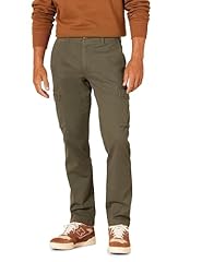 Amazon essentials men for sale  Delivered anywhere in USA 