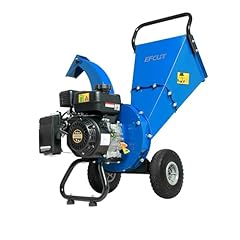 Efcut c30 lite for sale  Delivered anywhere in USA 