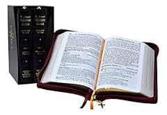 St. joseph daily for sale  Delivered anywhere in USA 