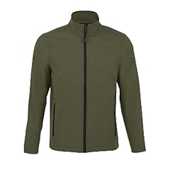 Sol race veste d'occasion  Livré partout en France