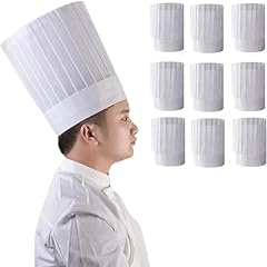 Hot bargains inch for sale  Delivered anywhere in UK