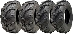 25x10.00 25x8.00 atv for sale  Delivered anywhere in UK