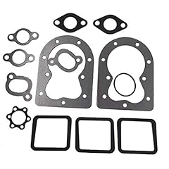 Carb gasket kit for sale  Delivered anywhere in USA 