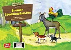 Bildkarten für unser d'occasion  Livré partout en France