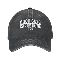 Good guys carry for sale  Delivered anywhere in USA 