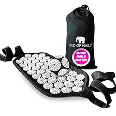 Bed nails comfortable for sale  Delivered anywhere in UK