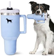 Puproar pup cup for sale  Delivered anywhere in USA 