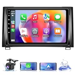 4gb 32gb car for sale  Delivered anywhere in USA 