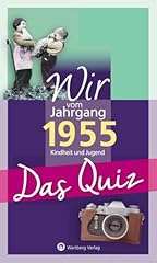 Wir vom jahrgang gebraucht kaufen  Wird an jeden Ort in Deutschland