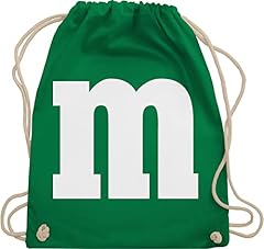 Turnbeutel rucksack karneval gebraucht kaufen  Wird an jeden Ort in Deutschland