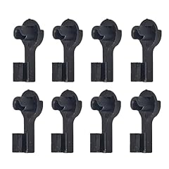 Mikatesi throttle linkage for sale  Delivered anywhere in USA 