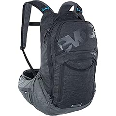 Evoc trail pro gebraucht kaufen  Wird an jeden Ort in Deutschland