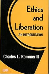 charles kammer d'occasion  Livré partout en France