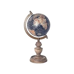 Globe terrestre décoratif d'occasion  Livré partout en France
