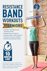Resistance band workout for sale  Delivered anywhere in USA 