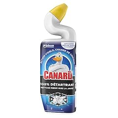 Canard gel 100 d'occasion  Livré partout en France