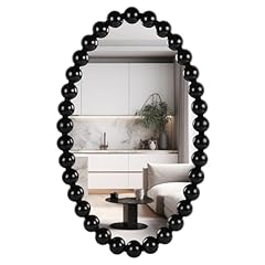 Wrtrends oval round for sale  Delivered anywhere in USA 
