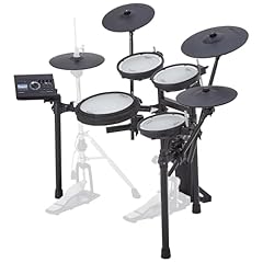Roland quiet piece for sale  Delivered anywhere in USA 