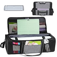 Mybagzing carrying case for sale  Delivered anywhere in UK