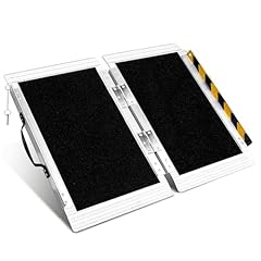 Loezora 2ft portable for sale  Delivered anywhere in USA 