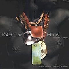 Robert lee morris for sale  Delivered anywhere in USA 