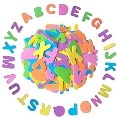 234 stück moosgummi gebraucht kaufen  Wird an jeden Ort in Deutschland