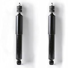 Front 2pcs shock for sale  Delivered anywhere in USA 
