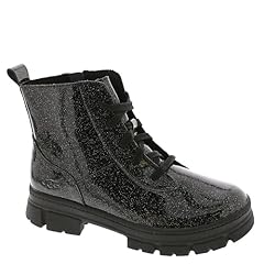 ugg 36 d'occasion ugg 36 d'occasion Livré partout en France