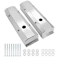 Tektall clear anodized for sale  Delivered anywhere in USA 