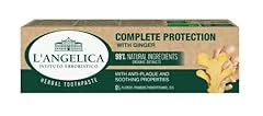 Angelica full protection d'occasion  Livré partout en France