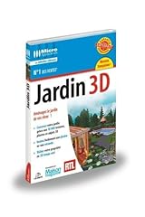 Jardin d'occasion  Livré partout en France