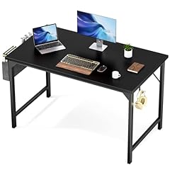 Sweetcrispy computer office for sale  Delivered anywhere in USA 