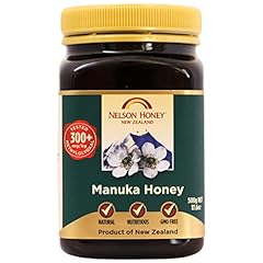 Nelson honey classic for sale  Delivered anywhere in UK
