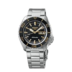 Seiko srpk99k1 orologio usato  Spedito ovunque in Italia 