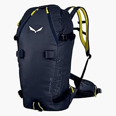 Salewa randonnée zaino usato  Spedito ovunque in Italia 