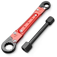 Copiu plumbing tools for sale  Delivered anywhere in USA 