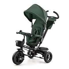 Kinderkraft aveo tricycle d'occasion  Livré partout en France