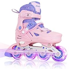 Nattork inline skates for sale  Delivered anywhere in USA 