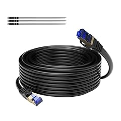 Mygatti cat7 outdoor for sale  Delivered anywhere in UK