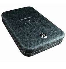 Gunvault nanovault travel for sale  Delivered anywhere in USA 