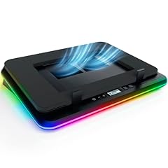 Klim turbofrost gaming for sale  Delivered anywhere in USA 