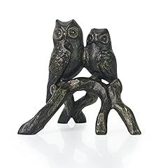 Dreamseden owl figurines for sale  Delivered anywhere in USA 