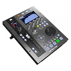 Solid state logic usato  Spedito ovunque in Italia 